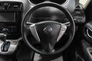 Минивэн Nissan Serena 2015 года, 1169000 рублей, Новокузнецк