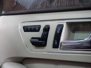 Седан Mercedes-benz E-класс 2009 года, 1349000 рублей, Воронеж