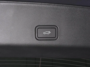 Внедорожник Geely Monjaro 2024 года, 4249000 рублей, Минеральные Воды