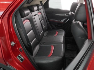 Внедорожник Changan CS55 2019 года, 1449000 рублей, Воронеж