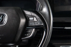 Внедорожник Changan CS95 2020 года, 2889000 рублей, Сургут