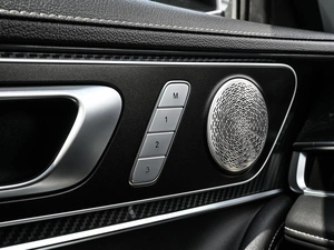 Внедорожник Chery Tiggo 7 Pro Max 2024 года, 2340000 рублей, Волгоград