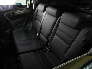 Внедорожник Honda CR-V 2008 года, 950000 рублей, Воронеж