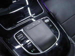 Седан Mercedes-benz E-класс 2021 года, 4400000 рублей, Красноярск