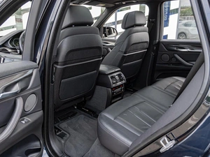 Внедорожник BMW X5 2018 года, 3990000 рублей, Краснодар