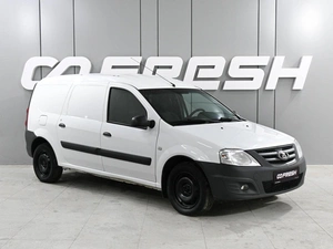 Фургон ВАЗ (LADA) Largus 2021 года, 1049000 рублей, Ростов-на-Дону
