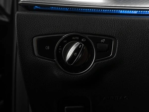 Седан Mercedes-benz E-класс 2019 года, 3199000 рублей, Тюмень