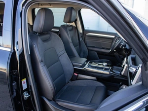 Внедорожник Haval Dargo 2022 года, 2779000 рублей, Петрозаводск