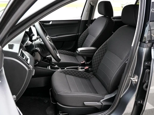 Лифтбек Skoda Rapid 2021 года, 1599000 рублей, Волгоград