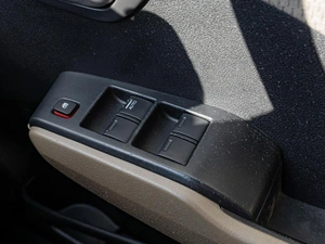 Универсал Honda Fit Shuttle 2011 года, 845000 рублей, Краснодар