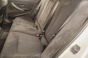 Седан BMW 3 серия 2012 года, 2189000 рублей, Челябинск