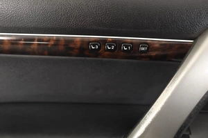 Внедорожник Toyota Land Cruiser 2012 года, 3339000 рублей, Пермь