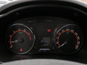 Седан ВАЗ (LADA) Granta 2019 года, 769000 рублей, Волгоград