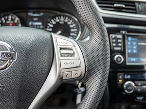 Внедорожник Nissan Qashqai 2014 года, 1529000 рублей, Краснодар