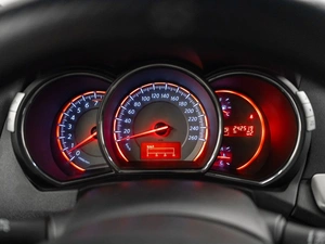 Внедорожник Nissan Murano 2008 года, 1070000 рублей, Красноярск