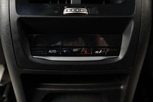 Внедорожник BMW X4 2019 года, 4229000 рублей, Тюмень