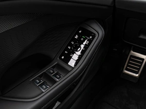 Седан Audi A6 2026 года, 8090000 рублей, Краснодар