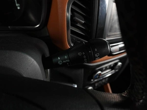 Хетчбэк ВАЗ (LADA) XRAY Cross 2019 года, 1289000 рублей, Воронеж