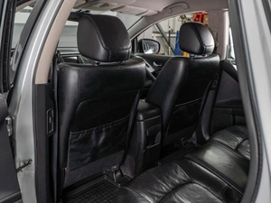 Внедорожник Nissan Murano 2010 года, 1119000 рублей, Тюмень