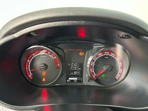 Седан ВАЗ (LADA) Granta 2023 года, 880000 рублей, Обнинск