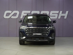 Внедорожник Jetour X90 Plus 2023 года, 1948777 рублей, Тверь