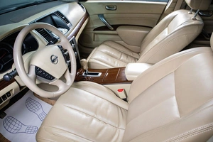 Седан Nissan Teana 2011 года, 1069000 рублей, Сургут