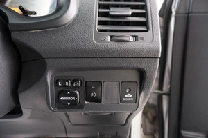 Универсал Toyota Corolla Fielder 2007 года, 779000 рублей, Красноярск