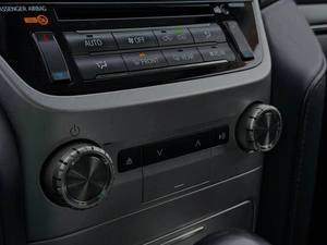 Внедорожник Toyota Land Cruiser 2020 года, 7599000 рублей, Ижевск