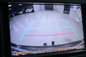 Внедорожник Toyota Land Cruiser Prado 2014 года, 3033000 рублей, Солонцы