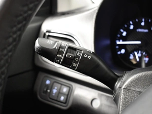 Седан Hyundai Solaris 2021 года, 1710100 рублей, Казань