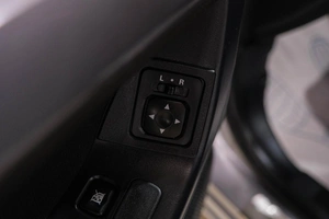 Седан Mitsubishi Lancer 2011 года, 799000 рублей, Новокузнецк