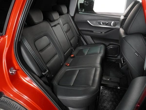 Внедорожник Chery Tiggo 7 Pro Max 2024 года, 2199000 рублей, Воронеж