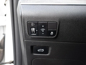 Седан Kia K5 2020 года, 2675000 рублей, Краснодар