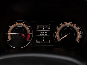 Седан ВАЗ (LADA) Vesta 2024 года, 1273000 рублей, Краснодар