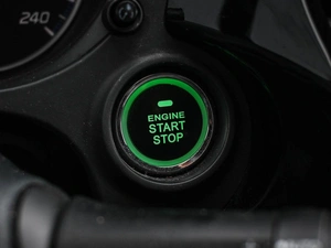 Внедорожник Mitsubishi Outlander 2022 года, 2699000 рублей, Кирилловка