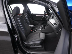 Минивэн BMW 2 серия Gran Tourer 2021 года, 2699055 рублей, Москва