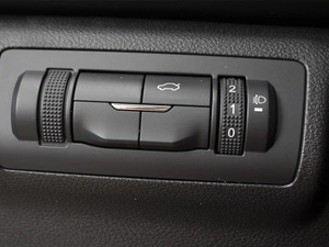 Внедорожник Chery Tiggo 7 Pro 2020 года, 1510000 рублей, Омск