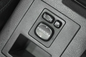 Внедорожник Toyota RAV4 2006 года, 1099000 рублей, Новокузнецк