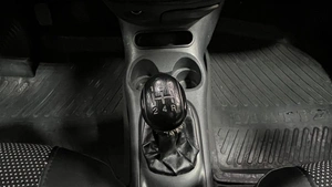 Хетчбэк Daewoo Matiz 2011 года, 180000 рублей, Нижневартовск