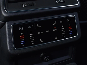 Седан Audi A6 2019 года, 5565000 рублей, Краснодар