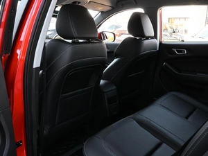Внедорожник Chery Tiggo 4 2021 года, 1299000 рублей, Волгоград
