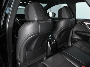 Внедорожник Lexus RX 2022 года, 6399000 рублей, Аксай