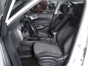 Внедорожник Kia Soul 2021 года, 1629000 рублей, Ростов-на-Дону