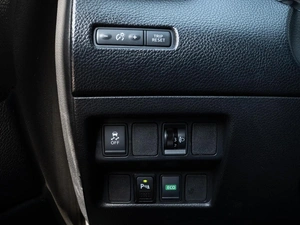 Внедорожник Nissan Qashqai 2016 года, 1590000 рублей, Краснодар