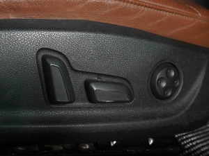 Купе Audi A5 2008 года, 1099000 рублей, Воронеж