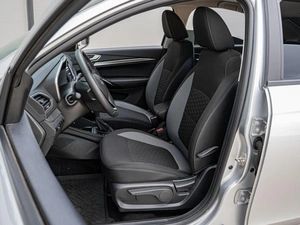 Седан ВАЗ (LADA) Vesta 2025 года, 1350000 рублей, Краснодар