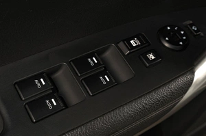 Внедорожник Kia Sorento 2014 года, 1749000 рублей, Тюмень