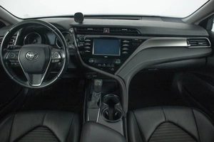 Седан Toyota Camry 2020 года, 2399000 рублей, Пермь