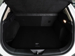 Внедорожник FAW Bestune T77 2024 года, 1999000 рублей, Воронеж