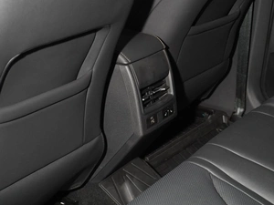 Внедорожник OMODA C5 2024 года, 2075111 рублей, Тверь